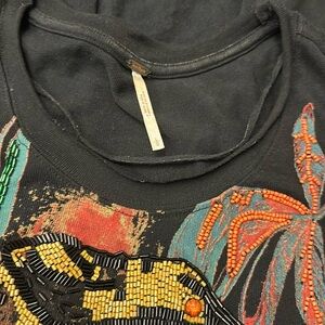 Free People Needed Tank Top